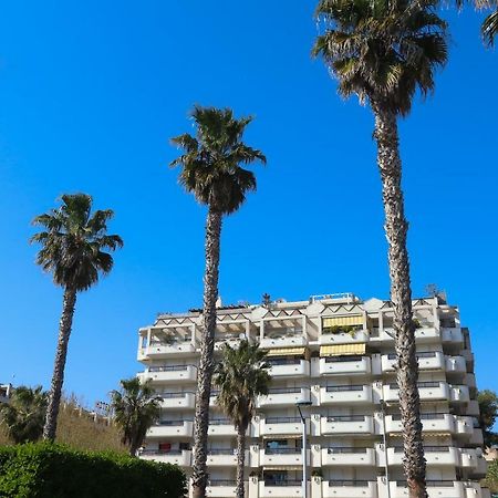 Differentflats Cancun Salou Esterno foto